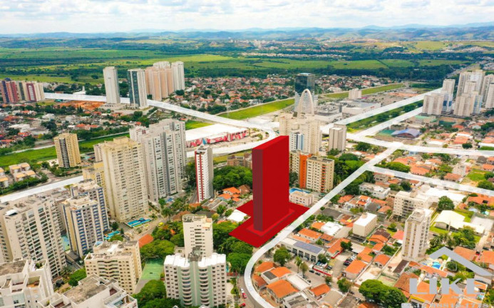 Imagem Imóvel à Venda, 187 m² em Vila Ema - São José Dos Campos Imagem Imóvel à Venda, 187 m² em Vila Ema - São José Dos Campos