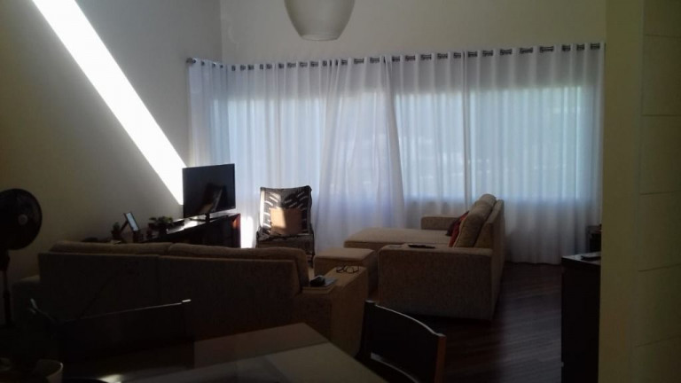 Imagem Casa de Condomínio com 3 Quartos à Venda, 260 m² em Parque Vereda Dos Bandeirantes - Sorocaba Imagem Casa de Condomínio com 3 Quartos à Venda, 260 m² em Parque Vereda Dos Bandeirantes - Sorocaba