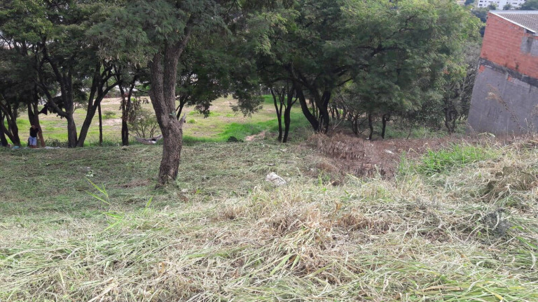Imagem Terreno à Venda, 250 m² em Jardim Da Fonte - Jundiaí Imagem Terreno à Venda, 250 m² em Jardim Da Fonte - Jundiaí