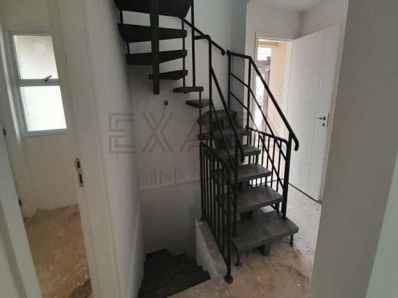 Imagem Imóvel com 3 Quartos à Venda, 173 m² em Jardim Da Glória - Cotia