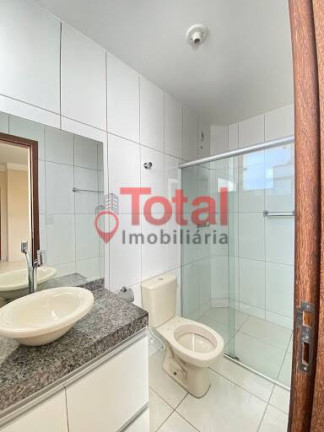 Imagem Apartamento com 2 Quartos à Venda, em Iguaçu - Ipatinga Imagem Apartamento com 2 Quartos à Venda, em Iguaçu - Ipatinga
