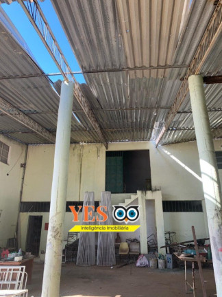 Imagem Imóvel à Venda, 2.400 m² em Lagoa Salgada - Feira De Santana Imagem Imóvel à Venda, 2.400 m² em Lagoa Salgada - Feira De Santana