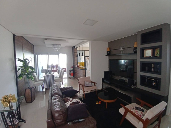 Imagem Casa com 3 Quartos à Venda, 165 m² em Wanel Ville - Sorocaba Imagem Casa com 3 Quartos à Venda, 165 m² em Wanel Ville - Sorocaba
