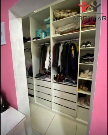 Imagem Imóvel com 2 Quartos para Alugar, 250 m² em Jardim Bertioga - Várzea Paulista