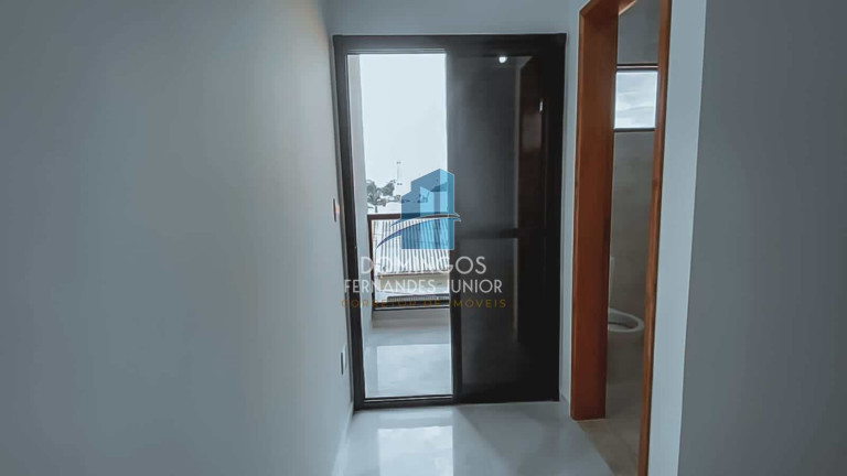 Imagem Casa com 3 Quartos à Venda, 158 m² em Vila Matilde - São Paulo Imagem Casa com 3 Quartos à Venda, 158 m² em Vila Matilde - São Paulo