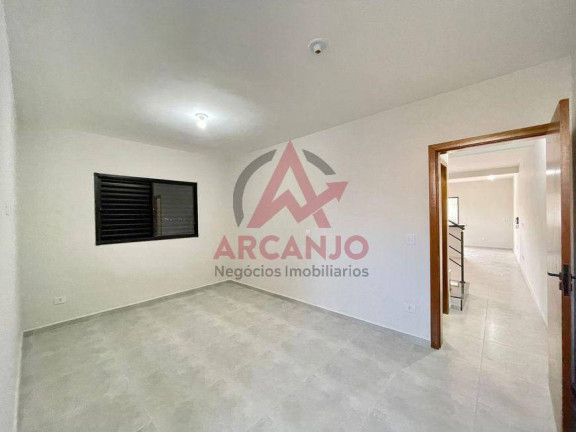 Imagem Casa com 3 Quartos à Venda, 200 m² em Jardim Dos Pinheiros - Atibaia Imagem Casa com 3 Quartos à Venda, 200 m² em Jardim Dos Pinheiros - Atibaia