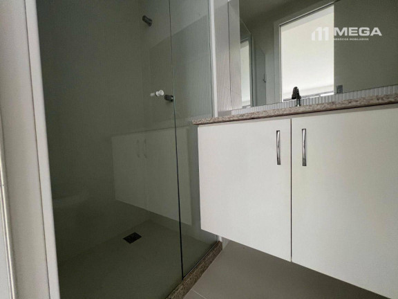 Imagem Studio com 1 Quarto à Venda, 37 m² em Barro Vermelho - Vitória