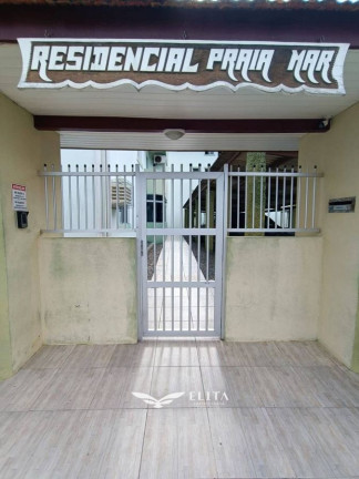 Imagem Apartamento com 2 Quartos à Venda, 59 m² em Centro - Barra Velha Imagem Apartamento com 2 Quartos à Venda, 59 m² em Centro - Barra Velha