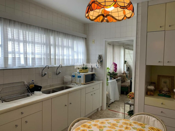 Imagem Apartamento com 3 Quartos à Venda, 224 m² em Santa Cecília - São Paulo Imagem Apartamento com 3 Quartos à Venda, 224 m² em Santa Cecília - São Paulo