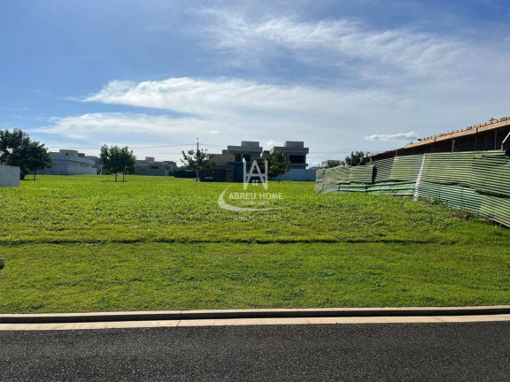 Imagem Terreno à Venda, em Mirassol Imagem Terreno à Venda, em Mirassol