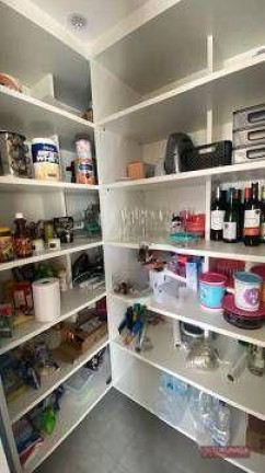 Imagem Apartamento com 3 Quartos à Venda, 154 m² em Jardim Flor Da Montanha - Guarulhos Imagem Apartamento com 3 Quartos à Venda, 154 m² em Jardim Flor Da Montanha - Guarulhos