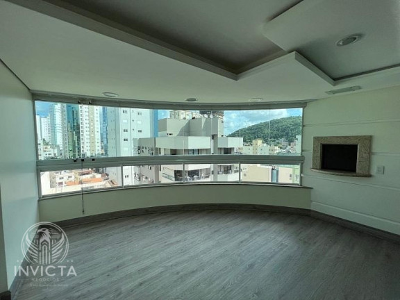 Imagem Apartamento com 3 Quartos à Venda, 136 m² em Centro - Balneário Camboriú Imagem Apartamento com 3 Quartos à Venda, 136 m² em Centro - Balneário Camboriú