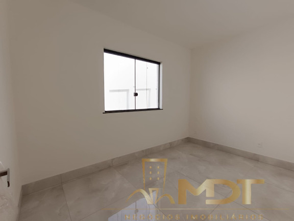 Imagem Casa com 3 Quartos à Venda, 100 m² em Copacabana - Belo Horizonte Imagem Casa com 3 Quartos à Venda, 100 m² em Copacabana - Belo Horizonte