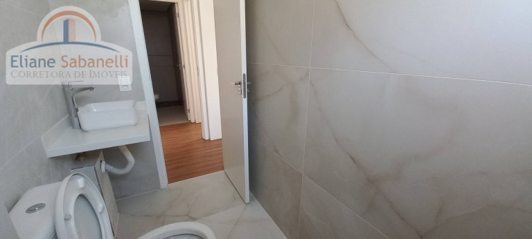 Imagem Apartamento com 3 Quartos à Venda, 77 m² em Vila Suzana - São Paulo