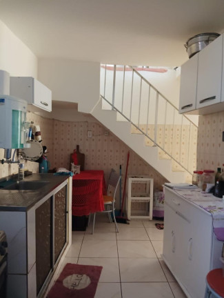 Imagem Apartamento com 3 Quartos à Venda, 56 m² em Amaralina - Salvador Imagem Apartamento com 3 Quartos à Venda, 56 m² em Amaralina - Salvador