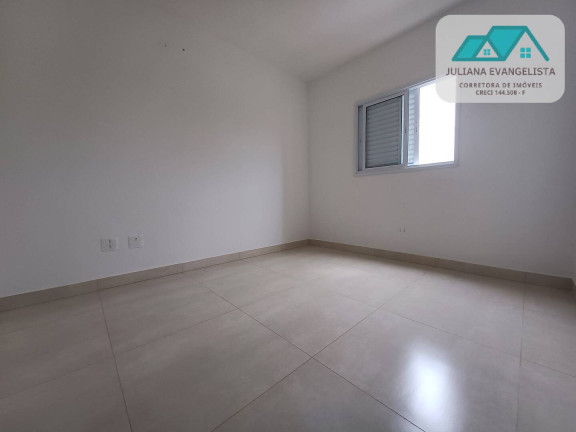 Imagem Apartamento com 2 Quartos para Alugar, em Morro Do Algodão - Caraguatatuba Imagem Apartamento com 2 Quartos para Alugar, em Morro Do Algodão - Caraguatatuba