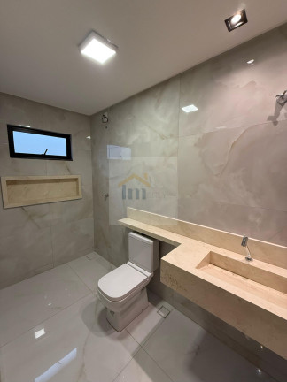 Imagem Casa com 3 Quartos à Venda, 160 m² em Setor Urias Magalhães - Goiânia Imagem Casa com 3 Quartos à Venda, 160 m² em Setor Urias Magalhães - Goiânia