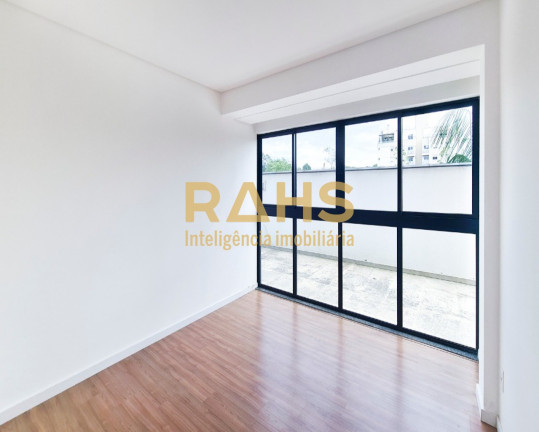 Imagem Apartamento com 3 Quartos à Venda, 163 m² em Glória - Joinville Imagem Apartamento com 3 Quartos à Venda, 163 m² em Glória - Joinville
