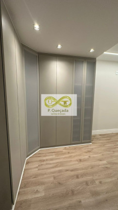 Imagem Casa com 4 Quartos à Venda, 396 m² em Jardim Vista Alegre - Paulínia