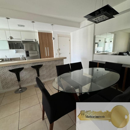 Imagem Apartamento com 3 Quartos à Venda, 89 m² em Barra Da Tijuca - Rio De Janeiro Imagem Apartamento com 3 Quartos à Venda, 89 m² em Barra Da Tijuca - Rio De Janeiro