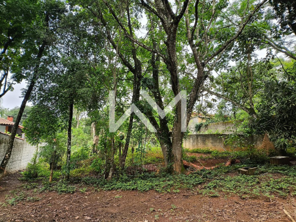 Imagem Chácara com 2 Quartos à Venda, 95 m² em Sítios De Recreio Rober - Guarulhos Imagem Chácara com 2 Quartos à Venda, 95 m² em Sítios De Recreio Rober - Guarulhos