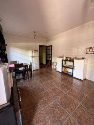 Imagem Sobrado com 3 Quartos à Venda, 1.459 m² em Cidade Líder - São Paulo Imagem Sobrado com 3 Quartos à Venda, 1.459 m² em Cidade Líder - São Paulo