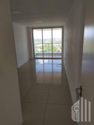 Imagem Apartamento com 3 Quartos à Venda, 80 m² em Planalto - Teresina