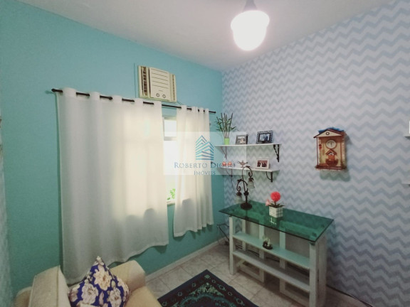 Imagem Casa com 4 Quartos à Venda, 230 m² em Pechincha - Rio De Janeiro Imagem Casa com 4 Quartos à Venda, 230 m² em Pechincha - Rio De Janeiro