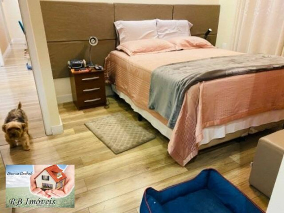 Imagem Apartamento com 3 Quartos à Venda, 107 m² em Vila Lusitânia - São Bernardo Do Campo Imagem Apartamento com 3 Quartos à Venda, 107 m² em Vila Lusitânia - São Bernardo Do Campo