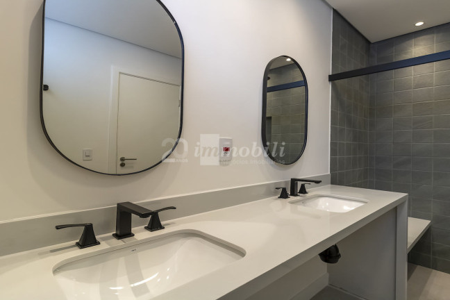 Imagem Apartamento com 3 Quartos à Venda, 176 m² em Higienópolis - São Paulo Imagem Apartamento com 3 Quartos à Venda, 176 m² em Higienópolis - São Paulo