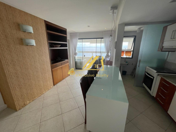 Imagem Imóvel com 1 Quarto para Alugar, 62 m² em Barra - Salvador Imagem Imóvel com 1 Quarto para Alugar, 62 m² em Barra - Salvador