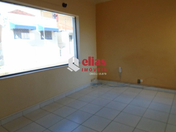 Imagem Sala Comercial à Venda, 270 m² em Centro - Bauru Imagem Sala Comercial à Venda, 270 m² em Centro - Bauru