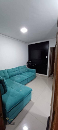 Imagem Apartamento com 1 Quarto à Venda, 38 m² em Vila Ré - São Paulo Imagem Apartamento com 1 Quarto à Venda, 38 m² em Vila Ré - São Paulo
