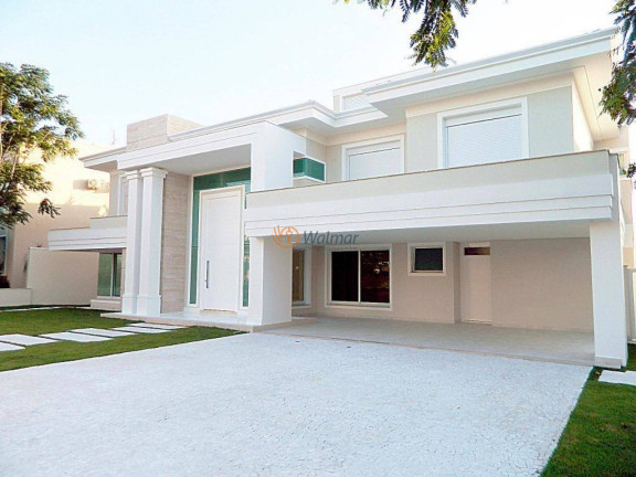 Imagem Casa com 4 Quartos à Venda, 684 m² em Loteamento Alphaville Campinas - Campinas Imagem Casa com 4 Quartos à Venda, 684 m² em Loteamento Alphaville Campinas - Campinas