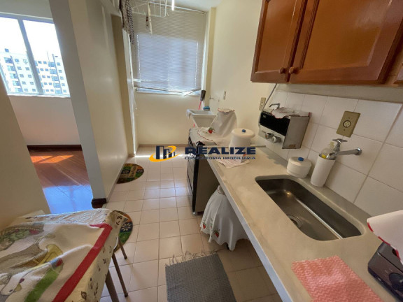 Imagem Apartamento com 2 Quartos à Venda, 65 m² em Parque São Caetano - Campos Dos Goytacazes Imagem Apartamento com 2 Quartos à Venda, 65 m² em Parque São Caetano - Campos Dos Goytacazes