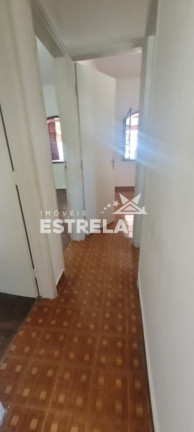 Imagem Casa com 3 Quartos à Venda, 124 m² em Chácara Recanto - Cotia Imagem Casa com 3 Quartos à Venda, 124 m² em Chácara Recanto - Cotia
