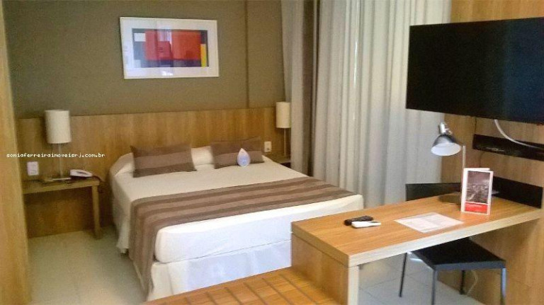 Imagem Apartamento com 2 Quartos à Venda, 67 m² em Jacarepaguá - Rio De Janeiro Imagem Apartamento com 2 Quartos à Venda, 67 m² em Jacarepaguá - Rio De Janeiro