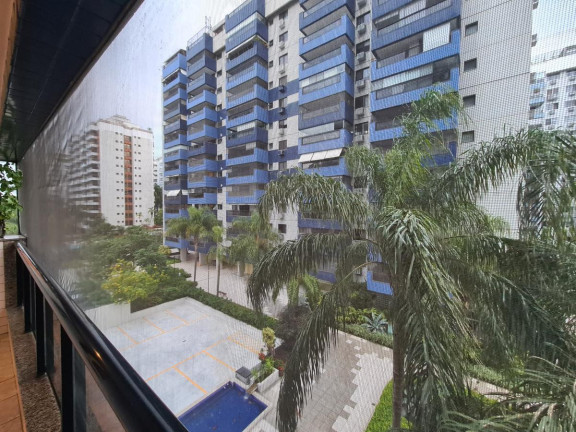 Imagem Apartamento com 3 Quartos à Venda, 101 m² em Jacarepaguá - Rio De Janeiro Imagem Apartamento com 3 Quartos à Venda, 101 m² em Jacarepaguá - Rio De Janeiro