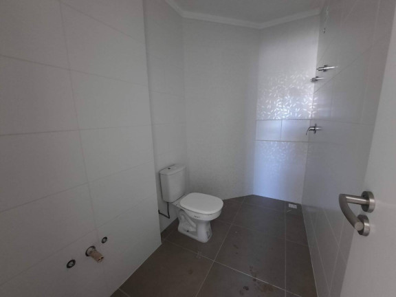 Imagem Apartamento com 3 Quartos à Venda, 99 m² em Bombas - Bombinhas Imagem Apartamento com 3 Quartos à Venda, 99 m² em Bombas - Bombinhas