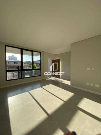 Imagem Sobrado com 3 Quartos à Venda, 170 m² em Dom Bosco - Itajaí Imagem Sobrado com 3 Quartos à Venda, 170 m² em Dom Bosco - Itajaí