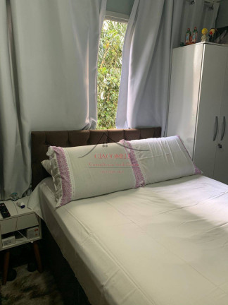 Imagem Apartamento com 2 Quartos à Venda, 52 m² em Jardim Imperador (zona Leste) - São Paulo Imagem Apartamento com 2 Quartos à Venda, 52 m² em Jardim Imperador (zona Leste) - São Paulo