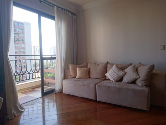 Imagem Imóvel com 3 Quartos à Venda, 80 m² em Lapa - São Paulo Imagem Imóvel com 3 Quartos à Venda, 80 m² em Lapa - São Paulo