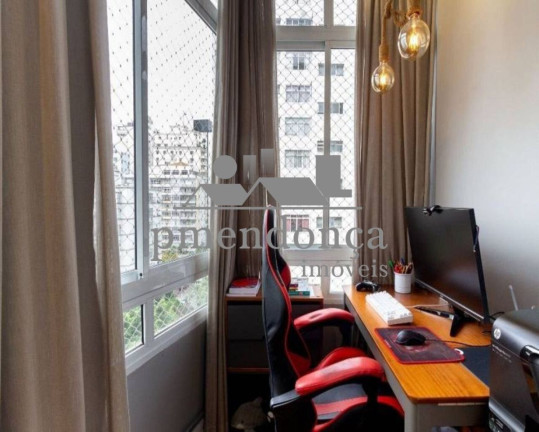 Imagem Apartamento com 3 Quartos à Venda, 230 m² em Higienópolis - São Paulo Imagem Apartamento com 3 Quartos à Venda, 230 m² em Higienópolis - São Paulo