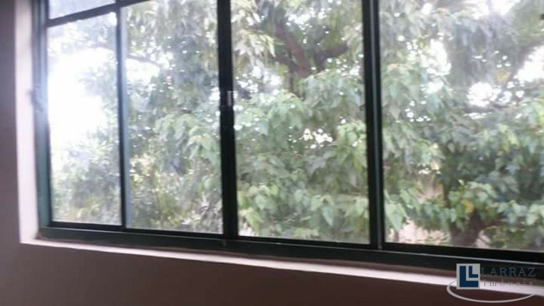 Imagem Imóvel com 3 Quartos à Venda, 62 m² em Ipiranga - Ribeirão Preto Imagem Imóvel com 3 Quartos à Venda, 62 m² em Ipiranga - Ribeirão Preto
