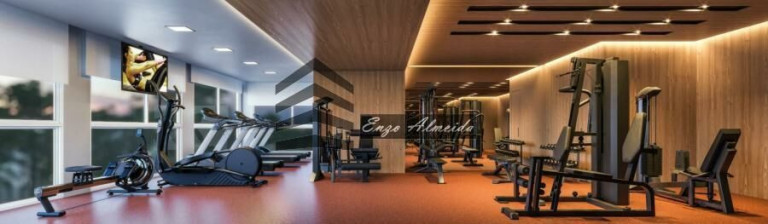 Imagem Apartamento com 1 Quarto à Venda, 25 m² em Vila Mariana - São Paulo Imagem Apartamento com 1 Quarto à Venda, 25 m² em Vila Mariana - São Paulo
