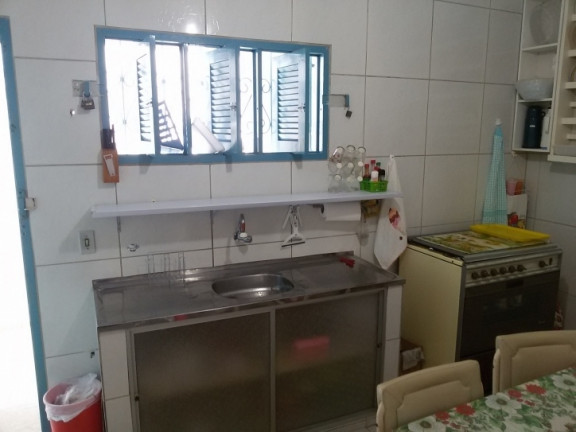 Imagem Casa com 4 Quartos à Venda, 837 m² em Ponta Negra - Natal Imagem Casa com 4 Quartos à Venda, 837 m² em Ponta Negra - Natal