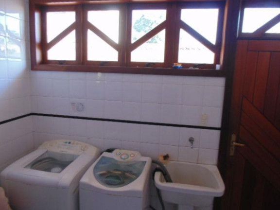 Imagem Casa com 6 Quartos à Venda, 430 m² em Cancela Preta - Macaé