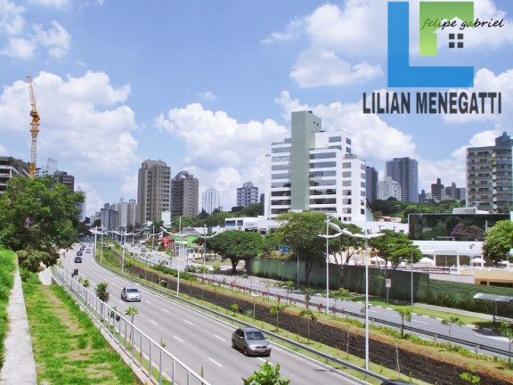 Imagem Imóvel à Venda, 1.029 m² em Anhangabaú - Jundiaí Imagem Imóvel à Venda, 1.029 m² em Anhangabaú - Jundiaí