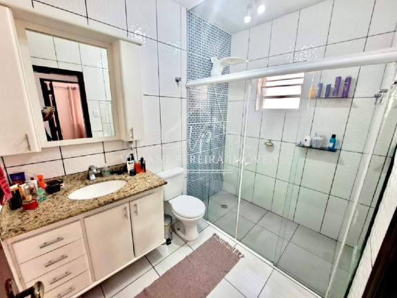 Imagem Casa com 2 Quartos à Venda, 219 m² em Veloso - Osasco