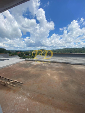 Imagem Casa com 3 Quartos à Venda, 124 m² em Parque Bela Vista - Mairiporã Imagem Casa com 3 Quartos à Venda, 124 m² em Parque Bela Vista - Mairiporã